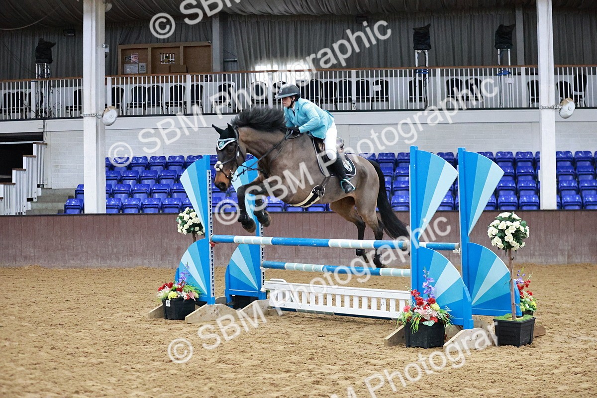 SBM_004048 - Class 16 - Senior Discovery - 1.00m