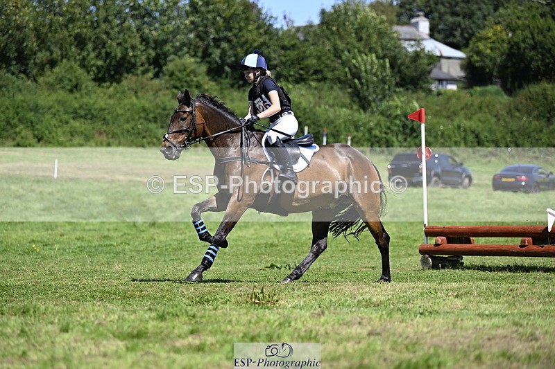 240811A-130943-03295 - 126-