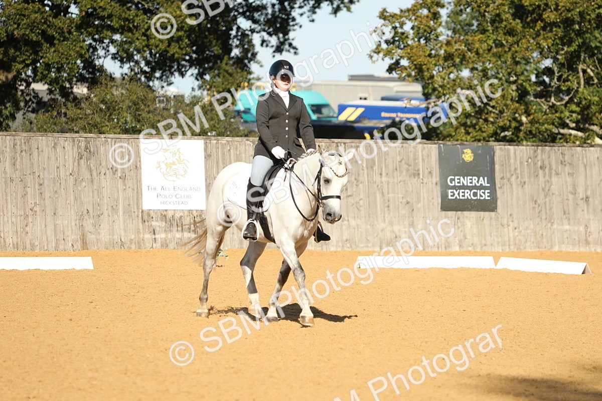 SBM_38000 - D21 - Junior Championship - Intro A
