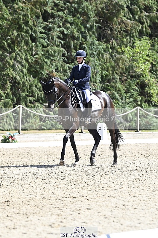 250810A-151231-07976 - 106-Lynn.WickesFurstino