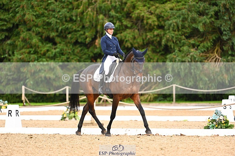 231020-162059-12225 - 338-GLOBAL.CANDY.BOY-Georgie.Campbell-DR