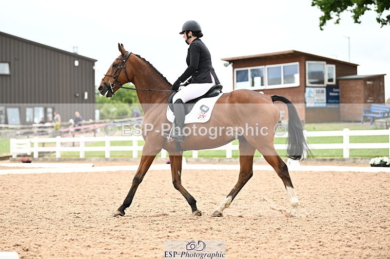 240623A-125214-18116 - Cls 1+2 Intro A+B