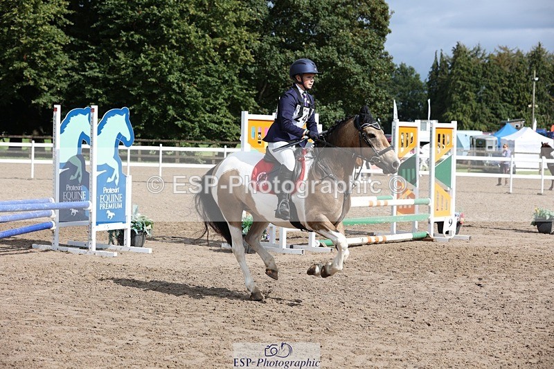 230825-152523-12029 - Round 1 14.30 to End