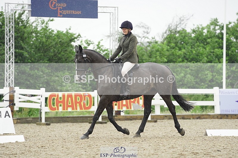 230708A-134628-03733 - Prelim 18