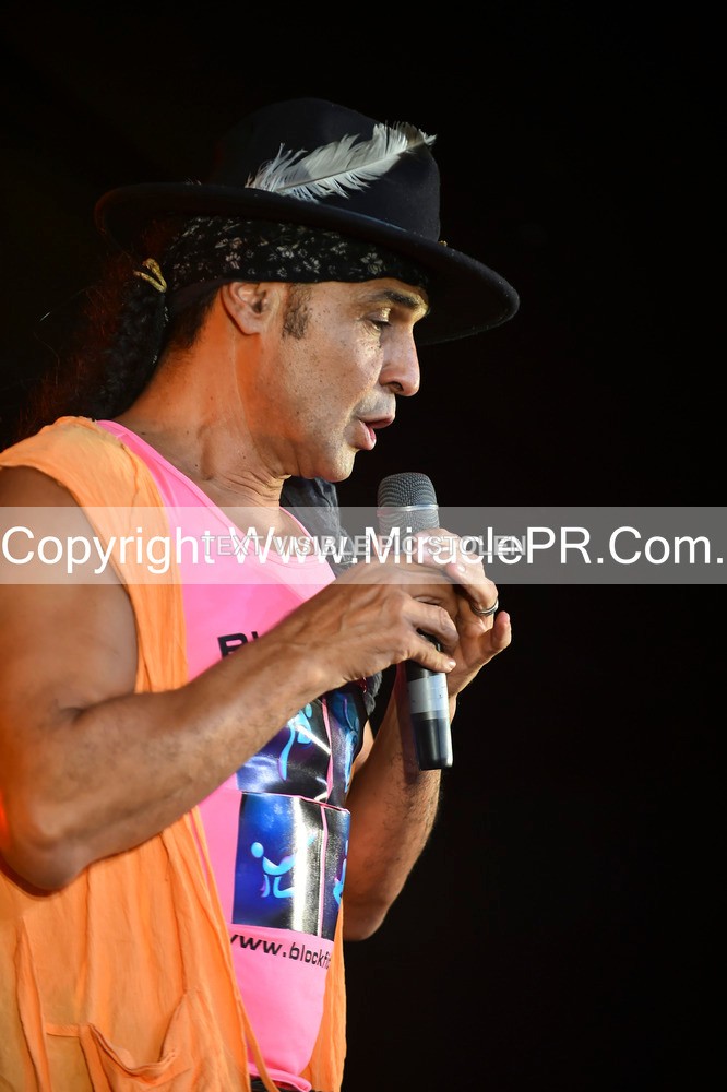 SH4_4353 - Chico