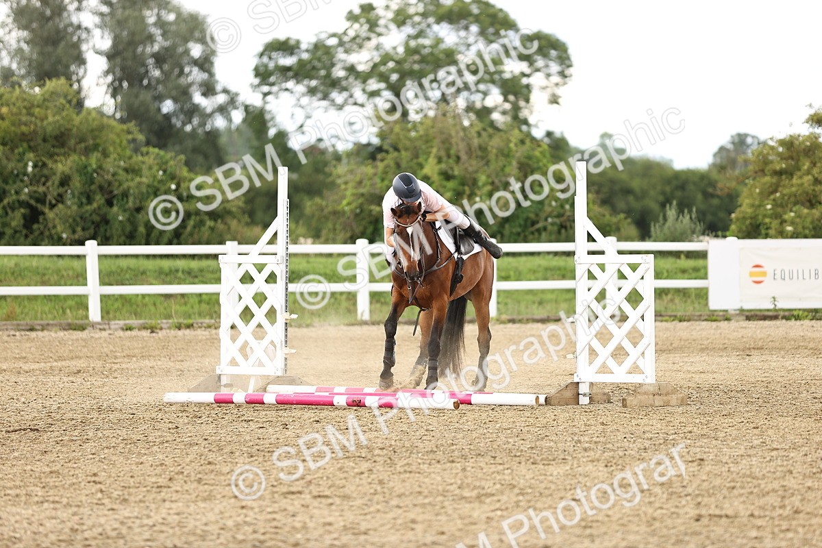 SBM_001642 - 80cm