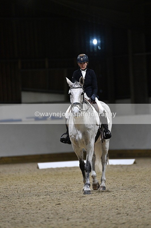 WJ5_8924 - Class 5 Novice Test 3