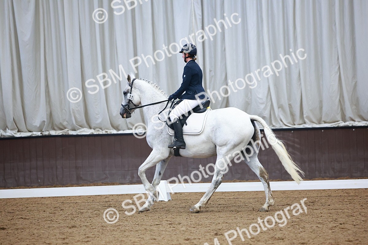 0B8A9163 - Class 6 - Novice 3