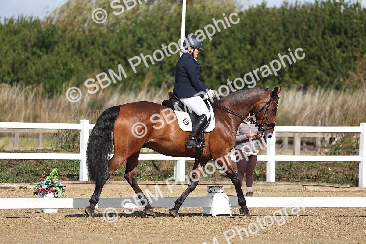 SBM_000766 - Class 4 - Prelim 2 Warm Up - 9.44-10.47