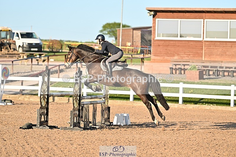 250429-191741-00841 - 100cm