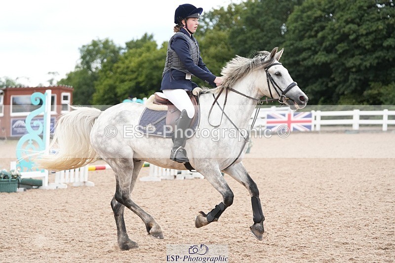 250722-163305-00309 - 70cm