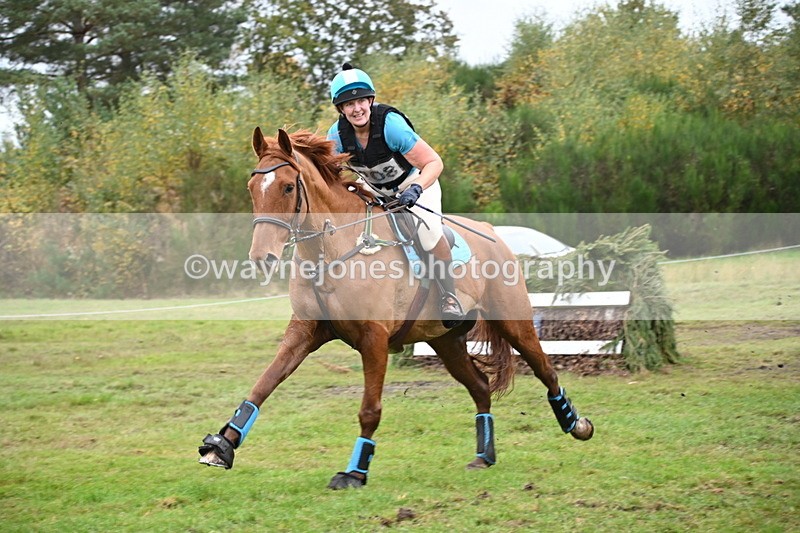 WJ6_3375 - 90cm Cam 1 Time 13:07 to 13:34