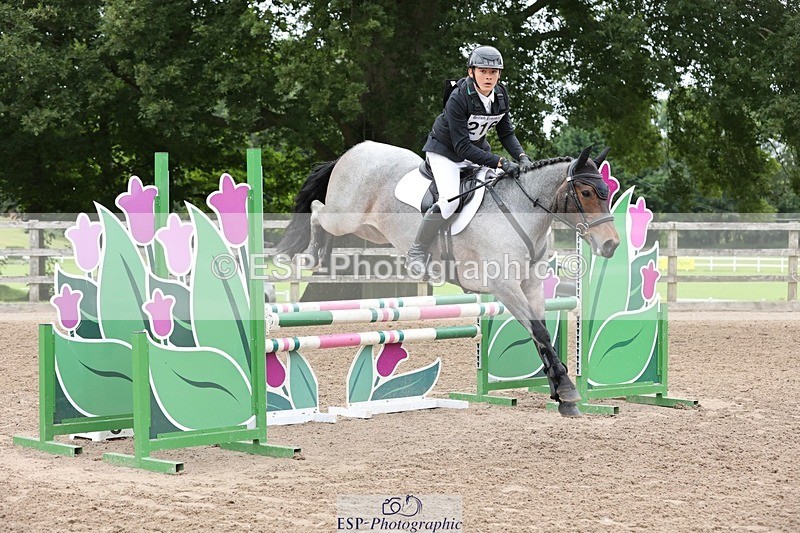 240803-125439-05229 - 216-Harvey_Crocker-BURLEY_MYSTIC