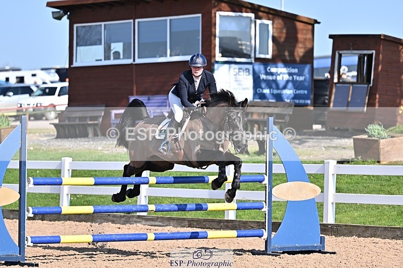 260304-130430-00426 - Cls 4 Newcomers and 1.10m Open