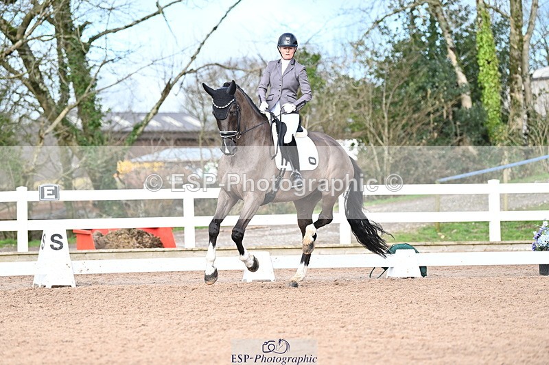 240218A-143246-08135 - 243-Lucy.Baker-Last.Dancer