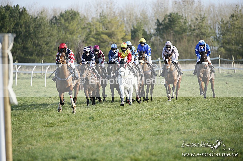 PtP 121220 082 - Avon Vale Races Larkhill 12/12/20