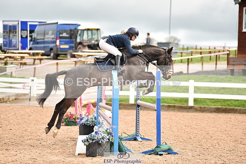 230401A-122138-02892 - Cls 21 95cm Amateur Quali