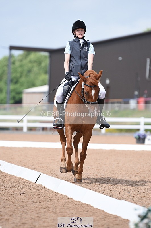 230701A-153758-07439 - Cls 11 Novice 34