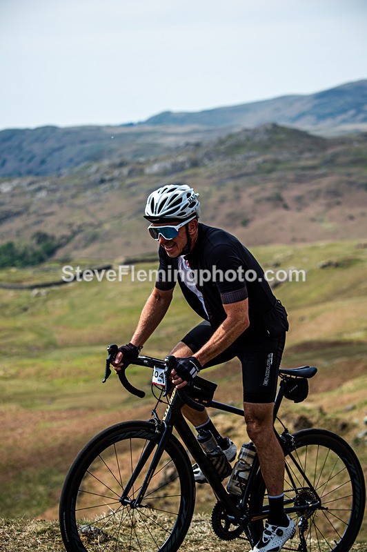 134827 - Hardknott Pass Camera 3 13.00-14.00