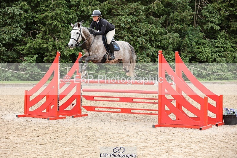 240705-102051-08370 - Cls 20 Newcomers