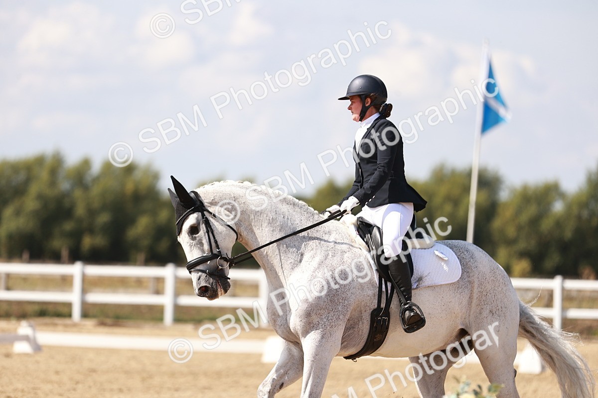 SBM_001182 - Class 1 - Prelim 5 11.57-12.53