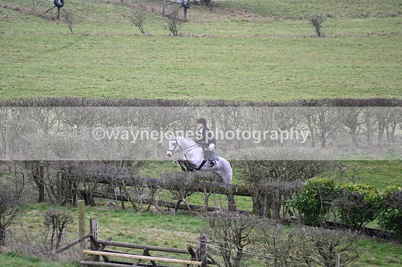WJ6_7495 - Cam B