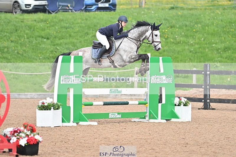 240512A-144656-18960 - Cls 50 Newcomers