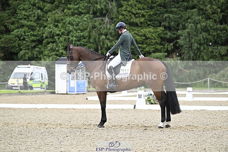 000101-212314-04282 - 412-WELLFIELDS_LINCOLN-Susie_Berry