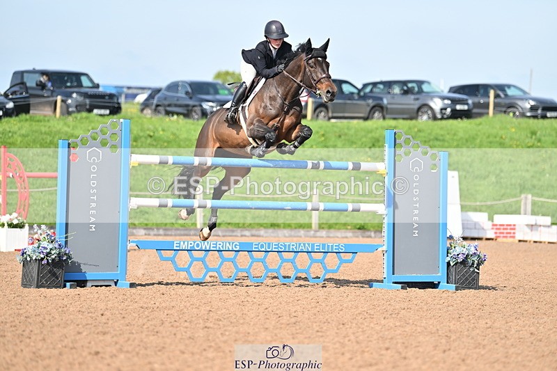 240510A-163605-09216 - Cls 24 National 1.40m Open