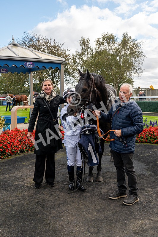 230925-Race 2-Ironwill-6833 - Race 2