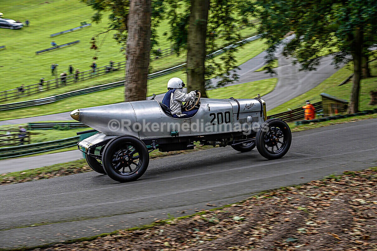 VSCC-109 - VSCC