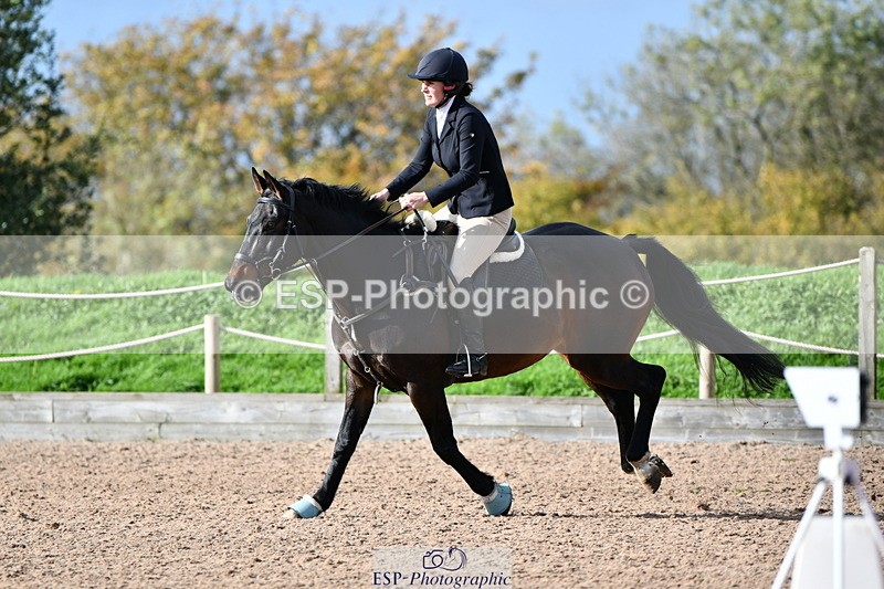 241026A-113442-01059 - SAT Cls 24+25 Club and Schools 80cm