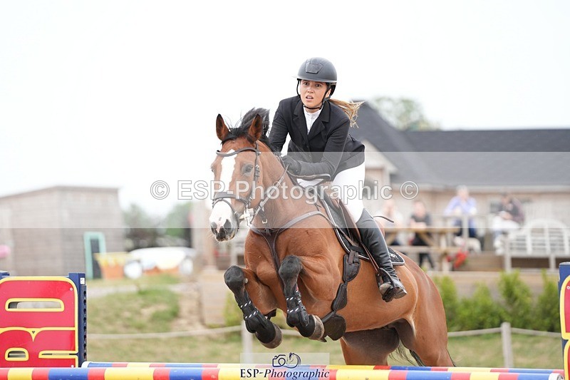 250727-103503-09140 - Cls 26 Snr 1.20m