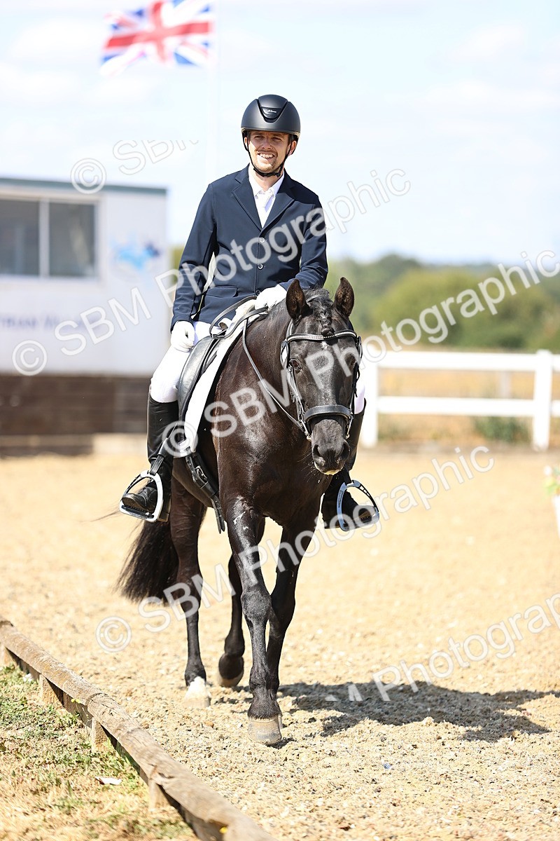 SBM_014033 - Class 2 - P5 Silver 11.20.12.23