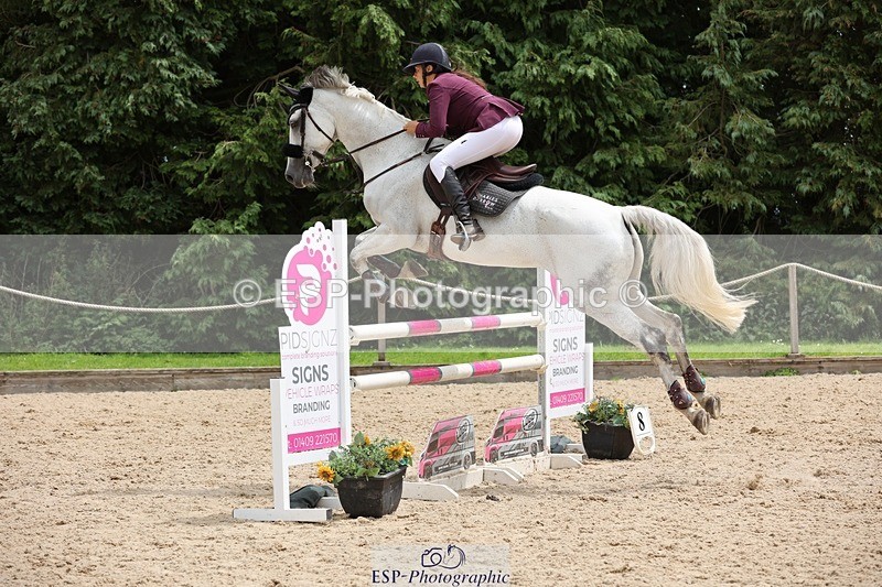 240711-123826-27207 - Cls 122 1.10m Amateur Quali