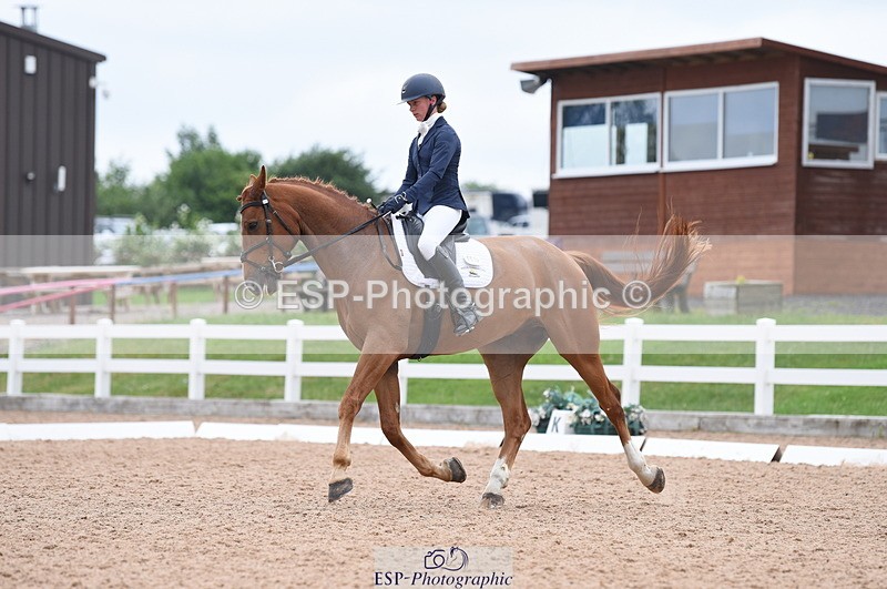 230701A-115514-05474 - Cls 4 Prelim 18