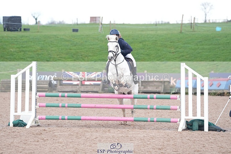 260117-140515-01095 - 90cm