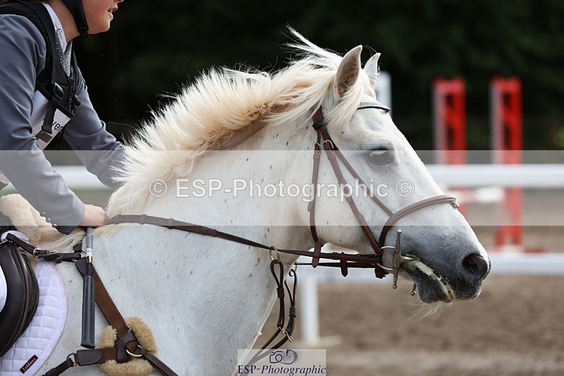 230826-100817-14189 - Round 1 9.40 to End