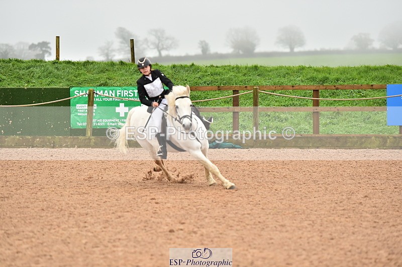 231118A-091556-00769 - Cls 16+17 Club and Schools 60cm