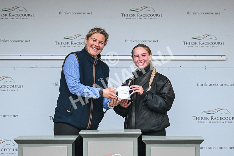 150725-Race 7-Green Team-7631 - Race 7