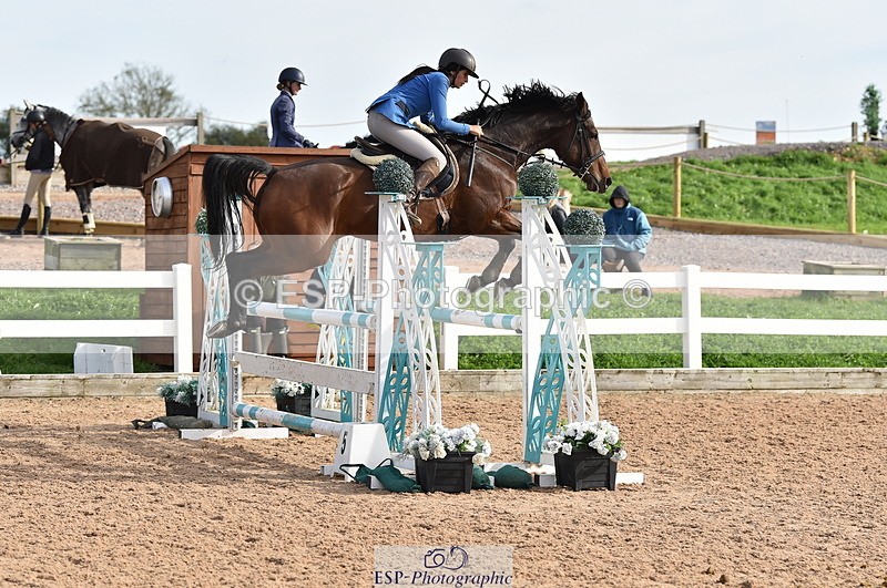 231015A-143514-08744 - Cls 26 1.05m Grand Prix