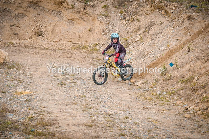 DSCF0296 - Ripon MC Trial 27/09- kids