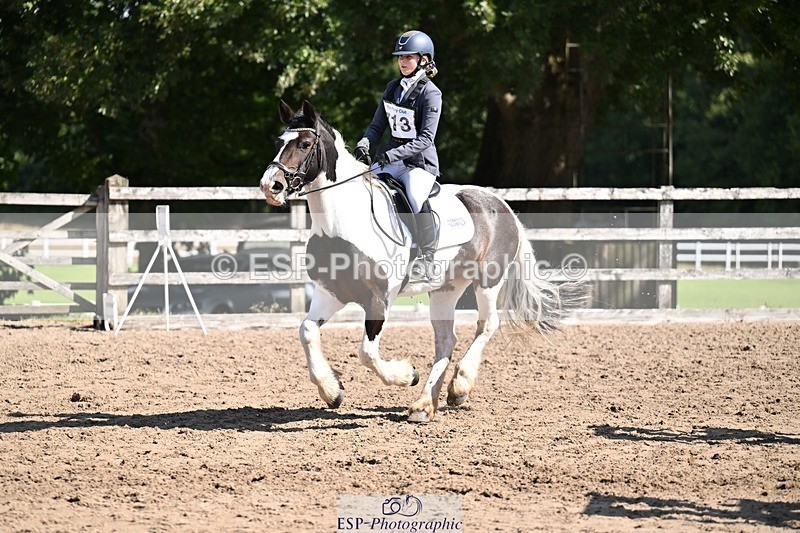 250823A-110256-27204 - NAF Round 1 10.30 to 11.40 End