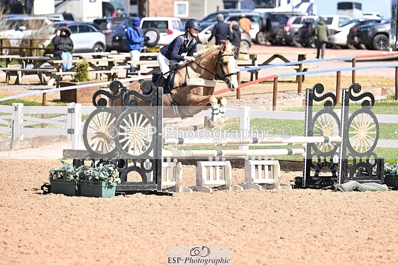 260328-123748-03750 - Cls 22 85cm Amateur Quali