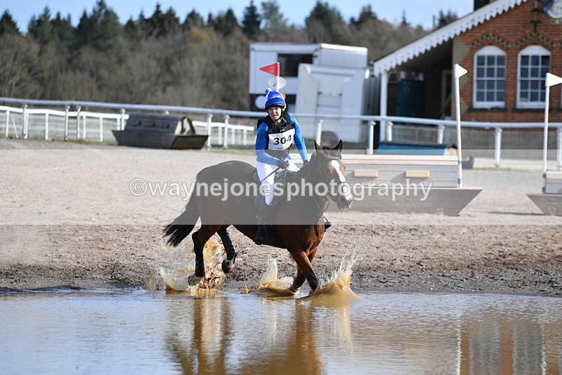 WJ5_8776 - Time 14:48 to 15:04