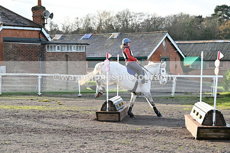 WJ7_8635 - Time 10:23 to 11:12