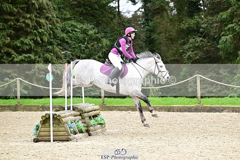 260315A-123724-01155 - Class 2 80cm