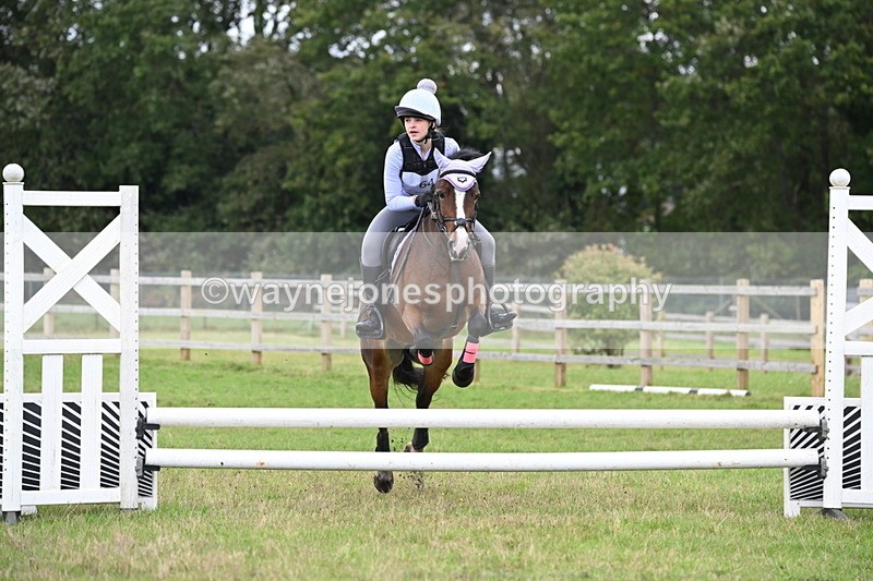 WJ6_1716 - 60cm Time 12:11 to 12:28