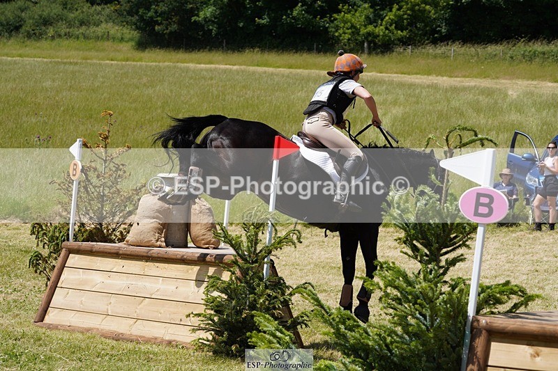 240629X-122004-1955 - 015-Josephine_Grey-LISSYEGAN_ROSE_II