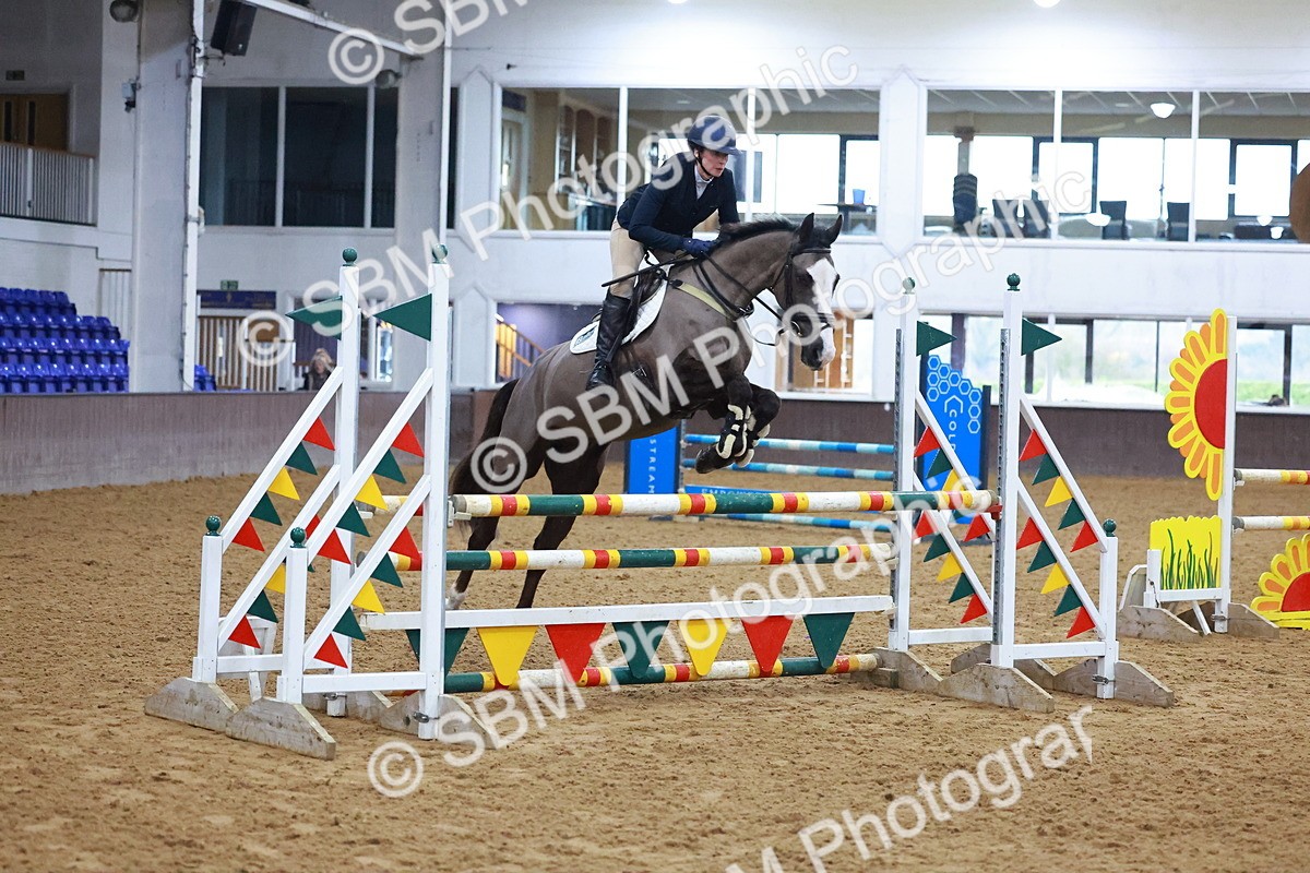 SBM_000899 - Class 3 - Senior Discovery - 1.00m